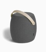 Smart PVC Business Card - Image 3