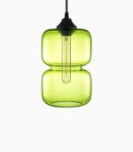 Smart Metal Business Card - Image 2