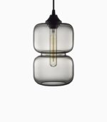 Smart Metal Business Card - Image 3