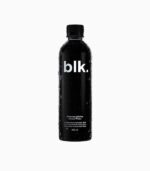 Smart Standee 4×6 in customised